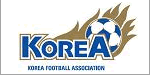 KOREASOCCER