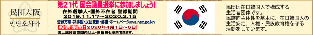 cwb_摜