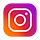 instagram_icon