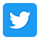 twitter_icon