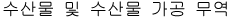 企業案内